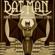 Illustration for article titled What if Batman was a steampunk cinema hero?